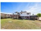 72 Burnett Street, Berserker QLD 4701