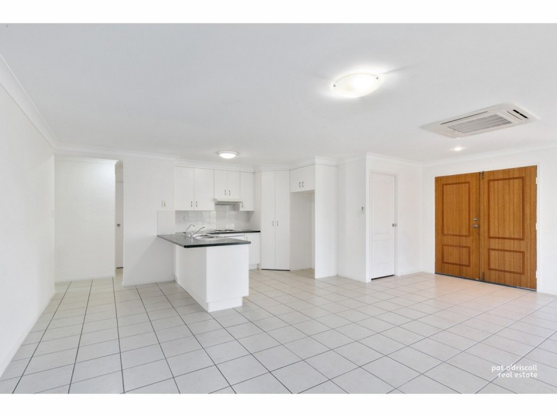 47 Peppermint Drive, Kawana QLD 4701