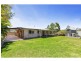 47 Peppermint Drive, Kawana QLD 4701