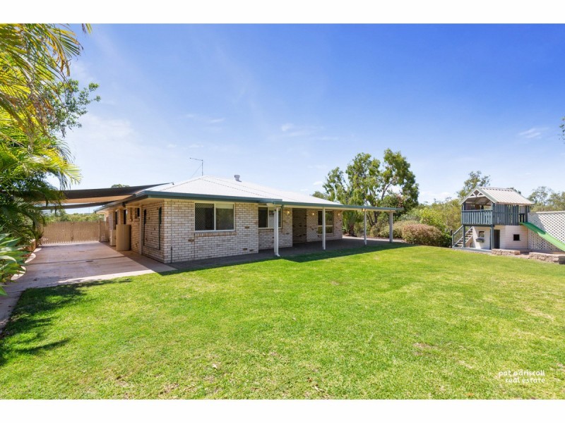 47 Peppermint Drive, Kawana QLD 4701