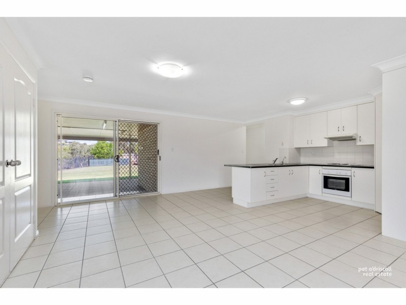 47 Peppermint Drive, Kawana QLD 4701