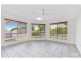 47 Peppermint Drive, Kawana QLD 4701