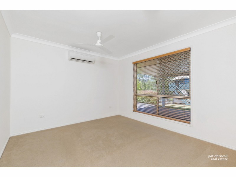 47 Peppermint Drive, Kawana QLD 4701