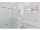 47 Peppermint Drive, Kawana QLD 4701