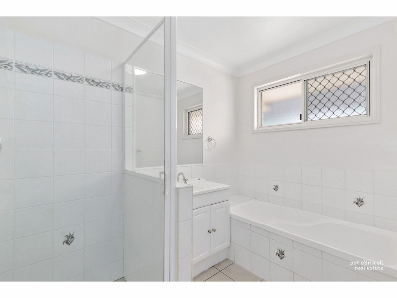 47 Peppermint Drive, Kawana QLD 4701