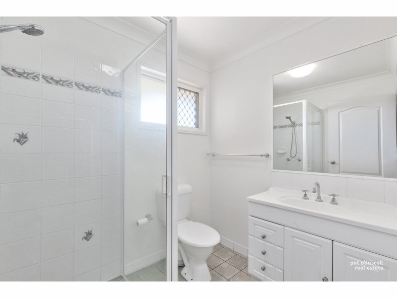 47 Peppermint Drive, Kawana QLD 4701