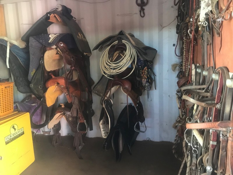 1969 Benedict Road, Stanwell QLD 4702