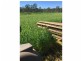197 Brickworks Road, Bushley QLD 4702