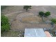 197 Brickworks Road, Bushley QLD 4702