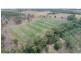 197 Brickworks Road, Bushley QLD 4702