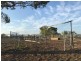197 Brickworks Road, Bushley QLD 4702