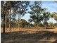 197 Brickworks Road, Bushley QLD 4702