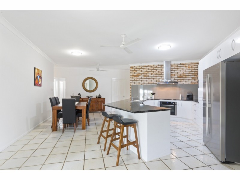 11 Wehmeier Avenue, Frenchville QLD 4701