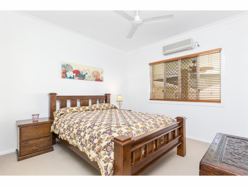 11 Wehmeier Avenue, Frenchville QLD 4701