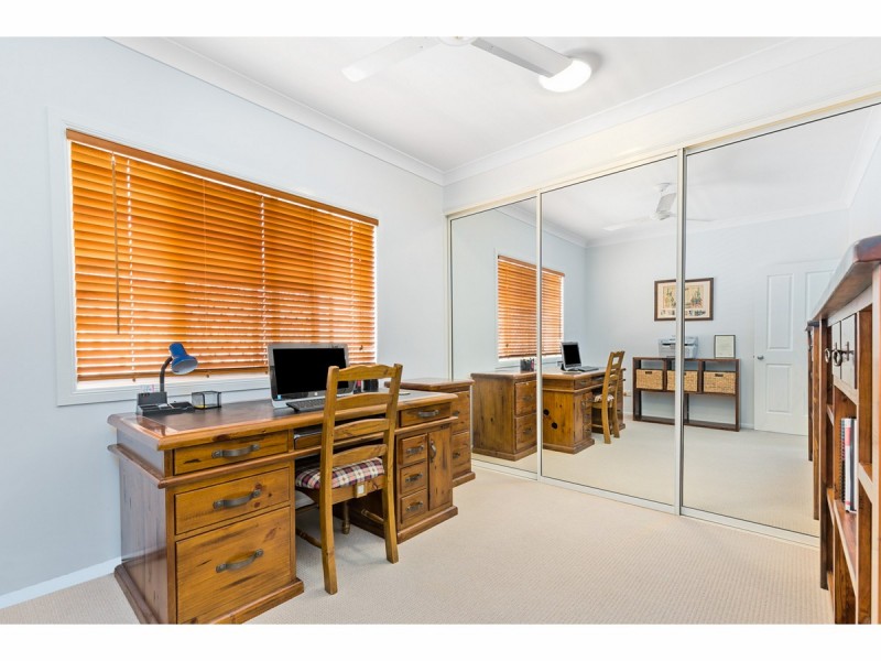 11 Wehmeier Avenue, Frenchville QLD 4701