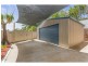 11 Wehmeier Avenue, Frenchville QLD 4701