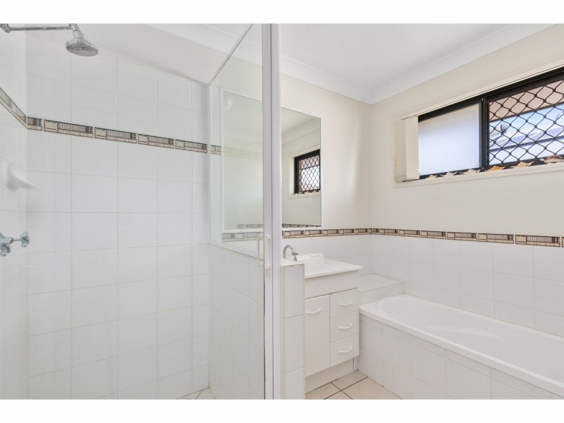 45 Rosewood Avenue, Gracemere QLD 4702