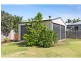 45 Rosewood Avenue, Gracemere QLD 4702