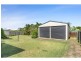 45 Rosewood Avenue, Gracemere QLD 4702