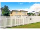 63 Canning Street, The Range QLD 4700