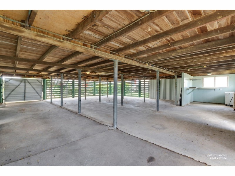 17 Main Street, Park Avenue QLD 4701