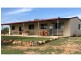 165 Dalma Ridgelands Road, Ridgelands QLD 4702