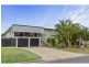 58 Gray Street, Park Avenue QLD 4701