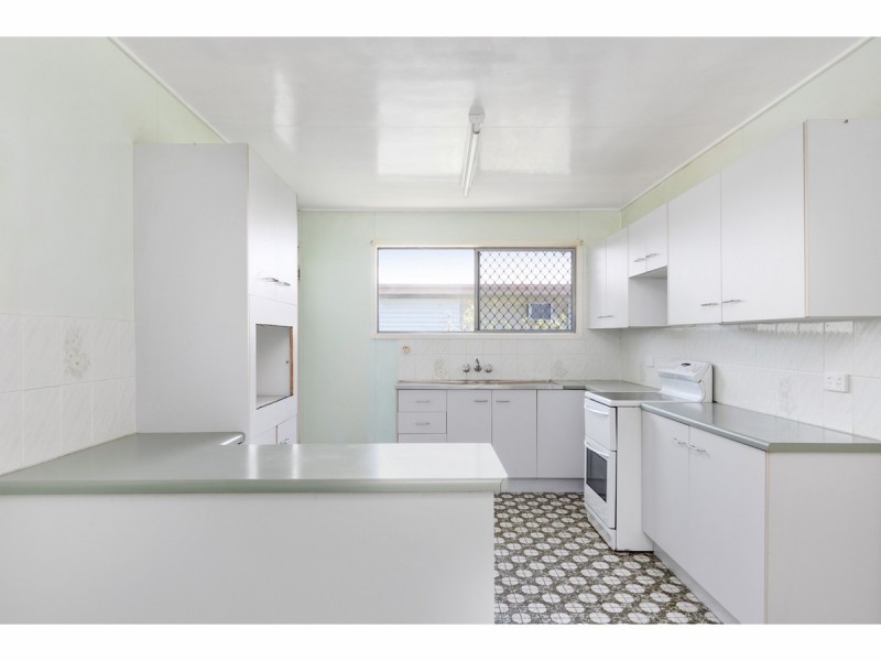 261 Diplock Street, Berserker QLD 4701