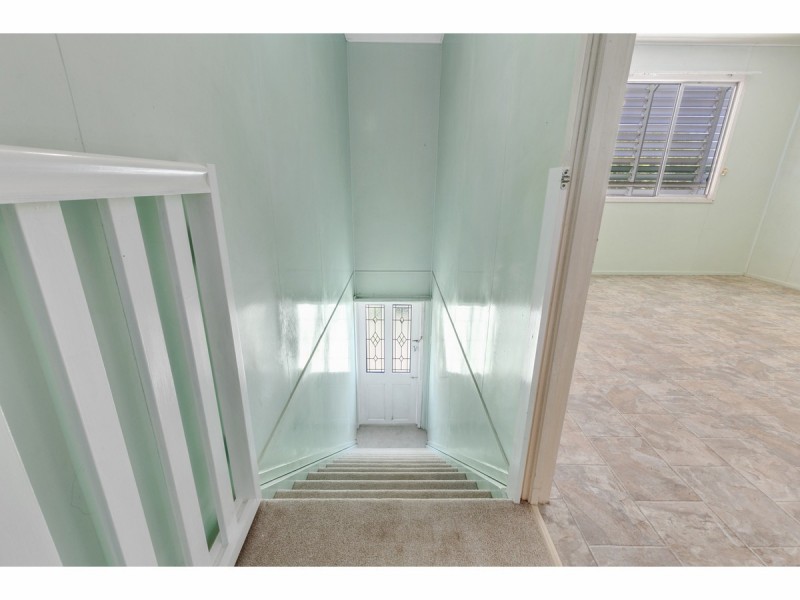 261 Diplock Street, Berserker QLD 4701