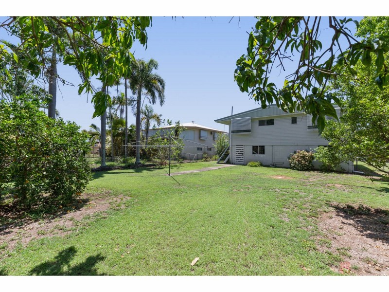 261 Diplock Street, Berserker QLD 4701