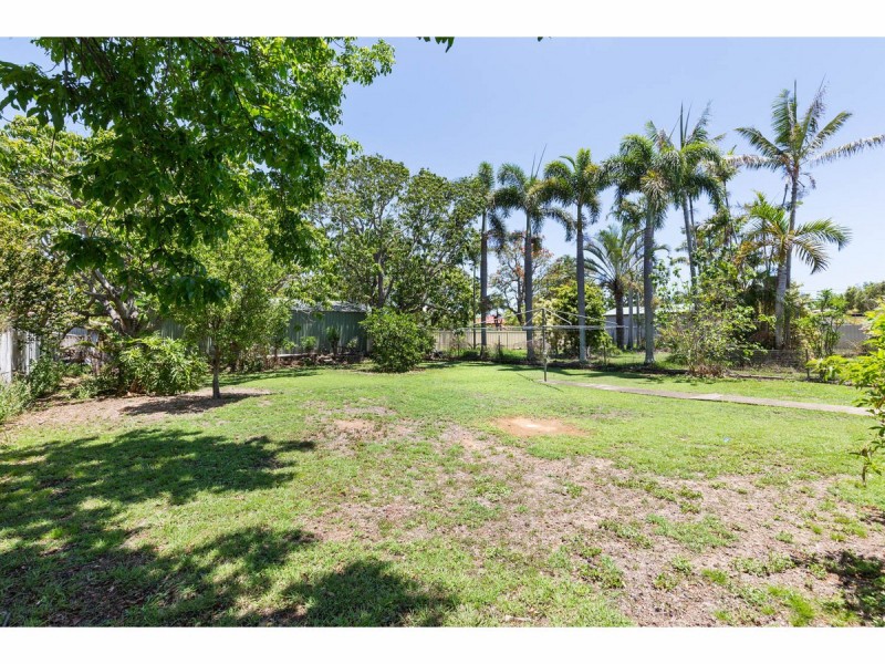 261 Diplock Street, Berserker QLD 4701