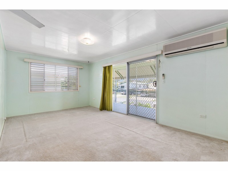 261 Diplock Street, Berserker QLD 4701