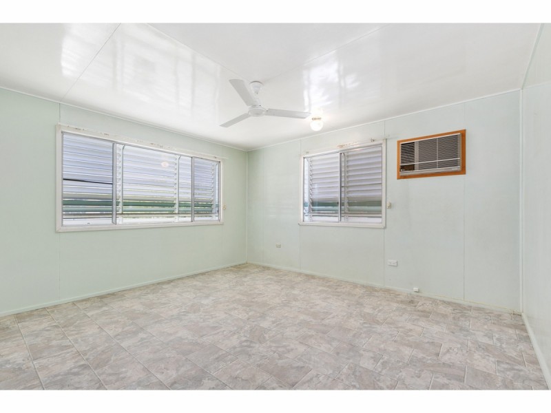 261 Diplock Street, Berserker QLD 4701