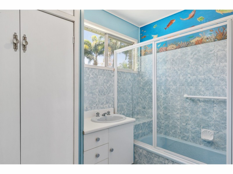 261 Diplock Street, Berserker QLD 4701