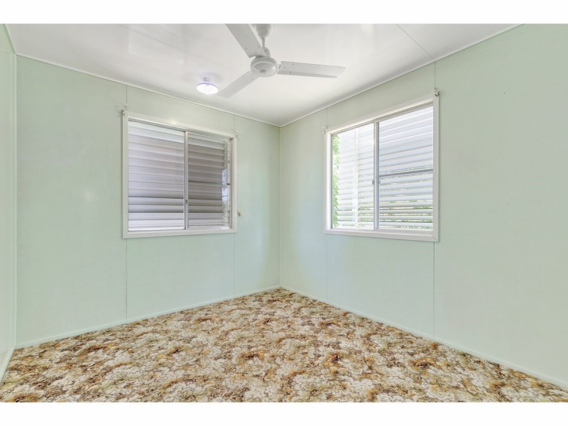 261 Diplock Street, Berserker QLD 4701