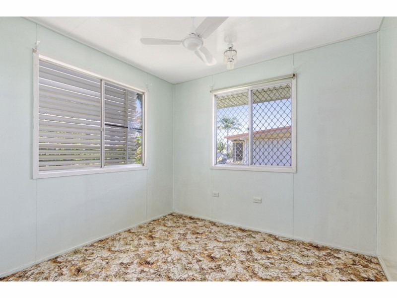 261 Diplock Street, Berserker QLD 4701