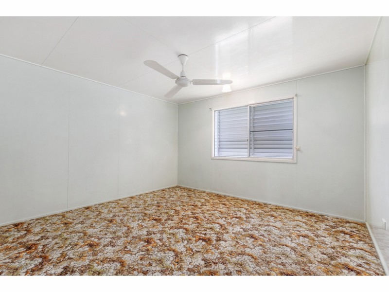 261 Diplock Street, Berserker QLD 4701