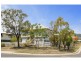 26 Dean Street, Berserker QLD 4701