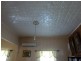 26 Dean Street, Berserker QLD 4701