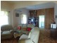 26 Dean Street, Berserker QLD 4701
