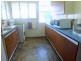 26 Dean Street, Berserker QLD 4701