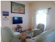 26 Dean Street, Berserker QLD 4701
