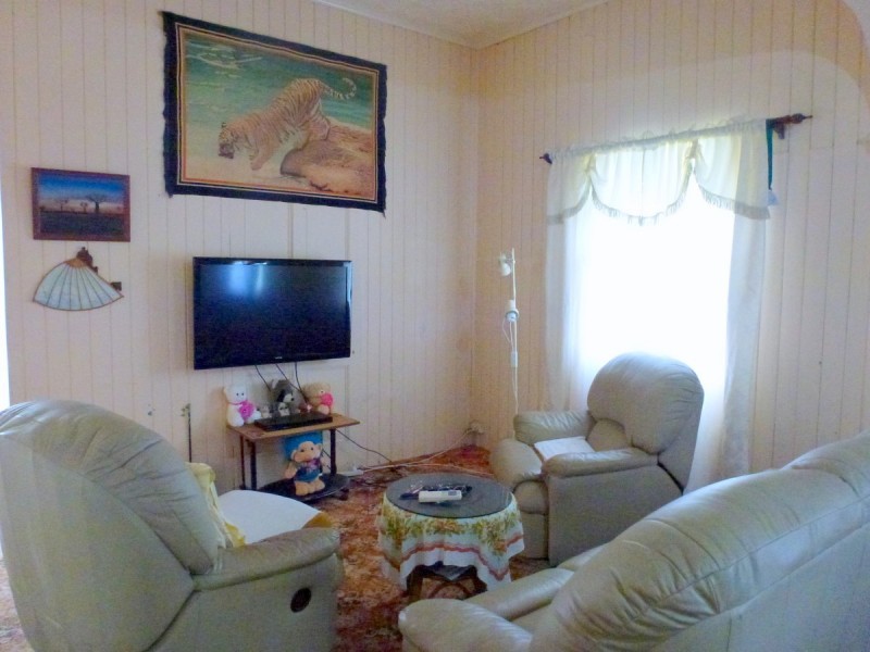 26 Dean Street, Berserker QLD 4701