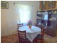 26 Dean Street, Berserker QLD 4701