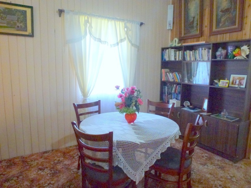 26 Dean Street, Berserker QLD 4701