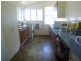 26 Dean Street, Berserker QLD 4701