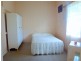 26 Dean Street, Berserker QLD 4701