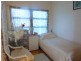 26 Dean Street, Berserker QLD 4701