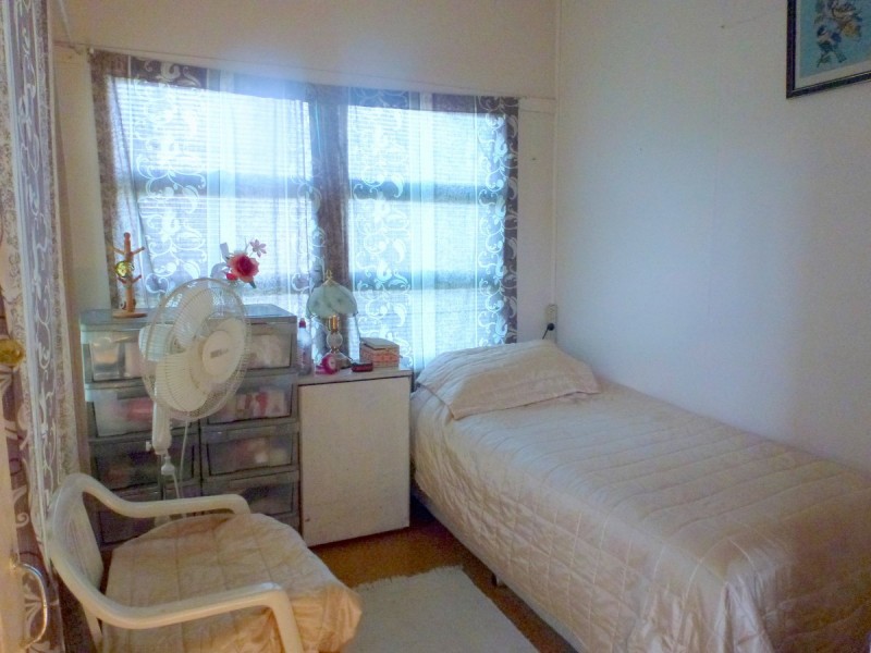 26 Dean Street, Berserker QLD 4701