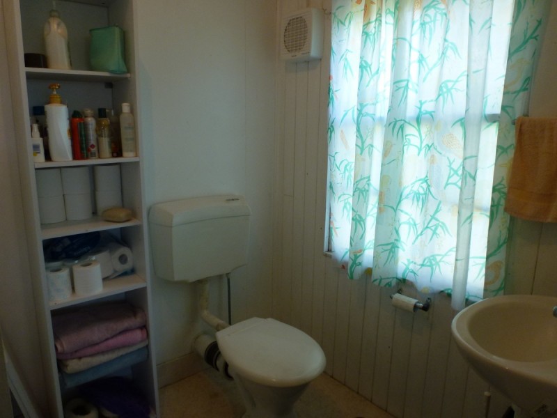 26 Dean Street, Berserker QLD 4701